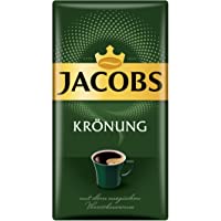 JACOBS KRONUNG 12x500g